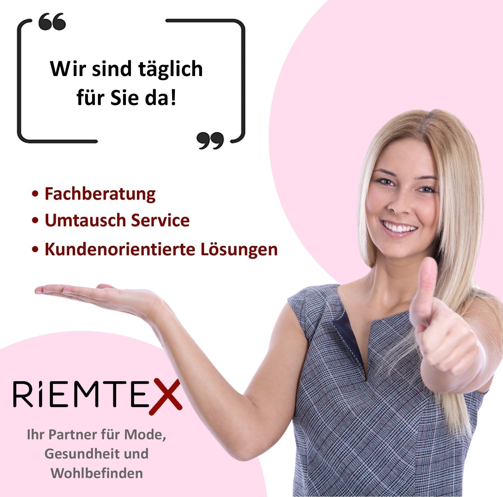 Bademantel mit Kapuze online bestellen RIEMTEX in | hellgrau
